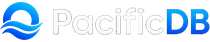 PacificDB